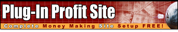 Home Business Tips