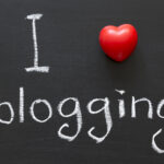 10.5 Ways to Make Your Blogging Easier