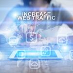 Get More Visitors from Your Signature File