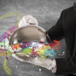 Offer A Class Service to A Class Customers