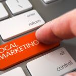 Build Your Own Local Marketing Business