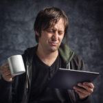 Why Negative Social Proof Doesn’t Work