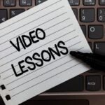 7 Tips for Using Video in Email Marketing