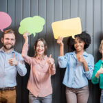 Turn Your Copy into a Conversation