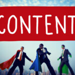 5 Steps to Add Power to Your Content