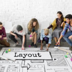 7 Keys to Making a Great Website Header