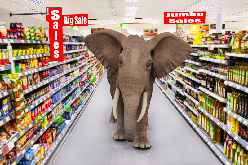 15 Tips to Increase the Size of Your Sales