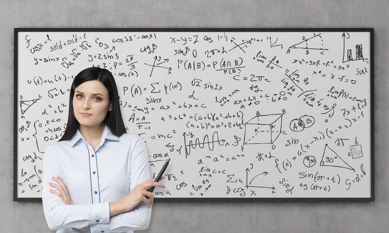 When to Make Your Lead Magnets Painful