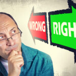 Is this Great Marketing, or Bad Ethics?