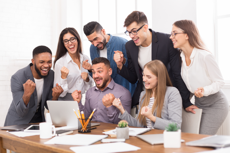 The Exact Emails Needed to Successfully Launch Your Next Info Product