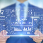 This Reduces Refunds and Increase Sales