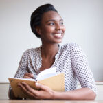 Do You Have a Million Dollar Journal Yet?