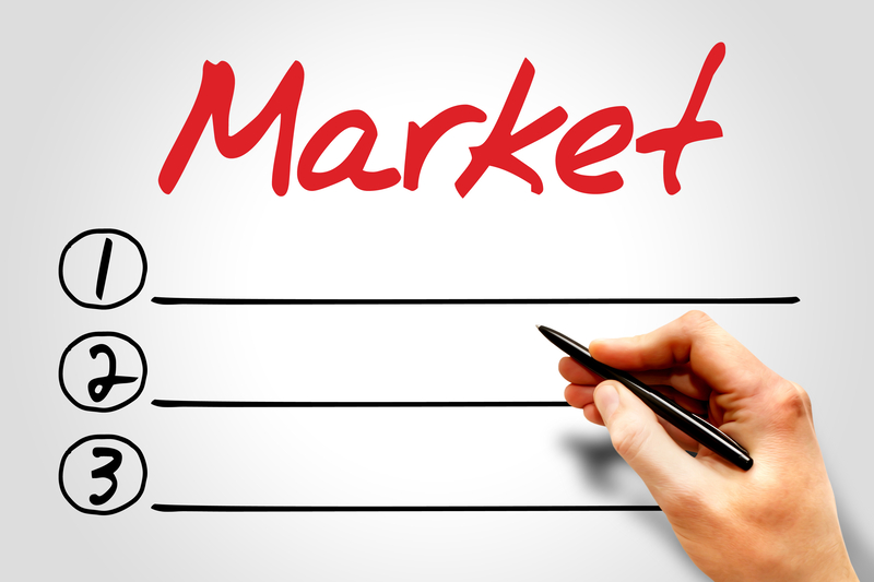 Segment Your Lists – Should You Bother?