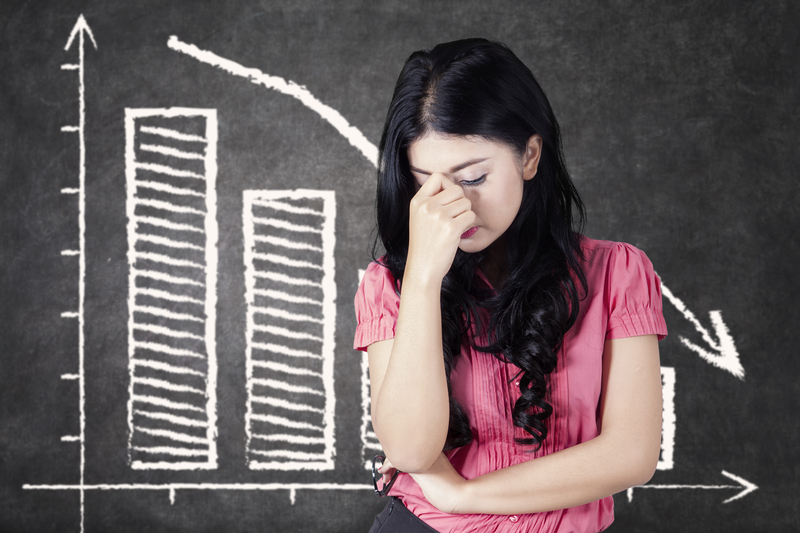 The Secret to Increasing Your Online Product Sales
