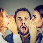 Do This If You Want to Capture Your Reader's Attention