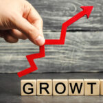How to Double Your Business Income Fast