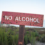 How an Anti-Booze Campaign from the 20s Can Increase Your Sales Today