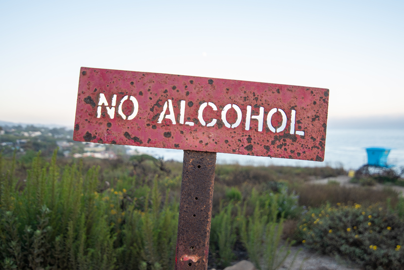 How an Anti-Booze Campaign from the 20s Can Increase Your Sales Today