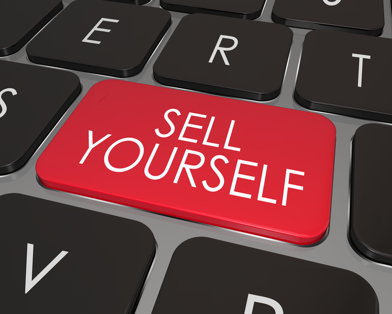 Sell This And You Will Sell More Products, Guaranteed