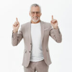 The Trick to Becoming a Super Success In ANYTHING