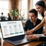 How to Use Limited Availability to Sell More
