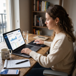 How to Find a Profitable Niche and Make Money Online