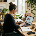 9 Tips for Building a Successful Business Blog