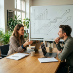 How to Double Your Coaching Income