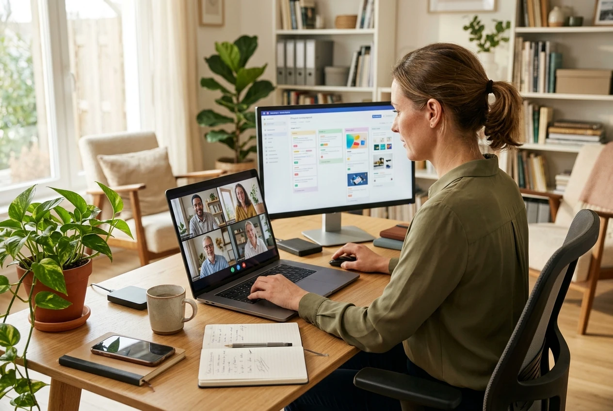 7 Smart Outsourcing Tips to Grow Your Online Business