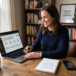 How to Make Big Money With a Small Email List