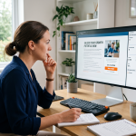 How to Test Your Sales Copy Before You Send Traffic